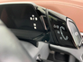 2021 VOLKSWAGEN ID.4 TECH 77KWH 204BHP 5DR AUTO