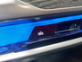 2023 BMW 7 SERIES **** RESERVED ******i7 XDRIVE60 EXCELLENCE  PRO (EVERY FACTORY OPTION SELECTED ) ( €180,000+ NEW WITH FACTORY OPTION S)