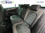 2018 VOLKSWAGEN GOLF 1.4 TSI High Line Automatic