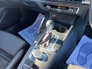 2016 AUDI S3 QUATTRO 2.0 TFSI AUTO // AUDI DRIVE SELECT // NEW 19