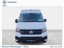 2026 VOLKSWAGEN CRAFTER TRENDLINE 2.0 TDI 140BHP MWB HIGH ROOF