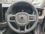 2025 VOLVO XC60 PHEV Plus Bright T6 (WAS €77,250 - Now €72,900 - SAVE €4,350)