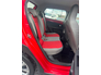 2015 VOLKSWAGEN UP! 