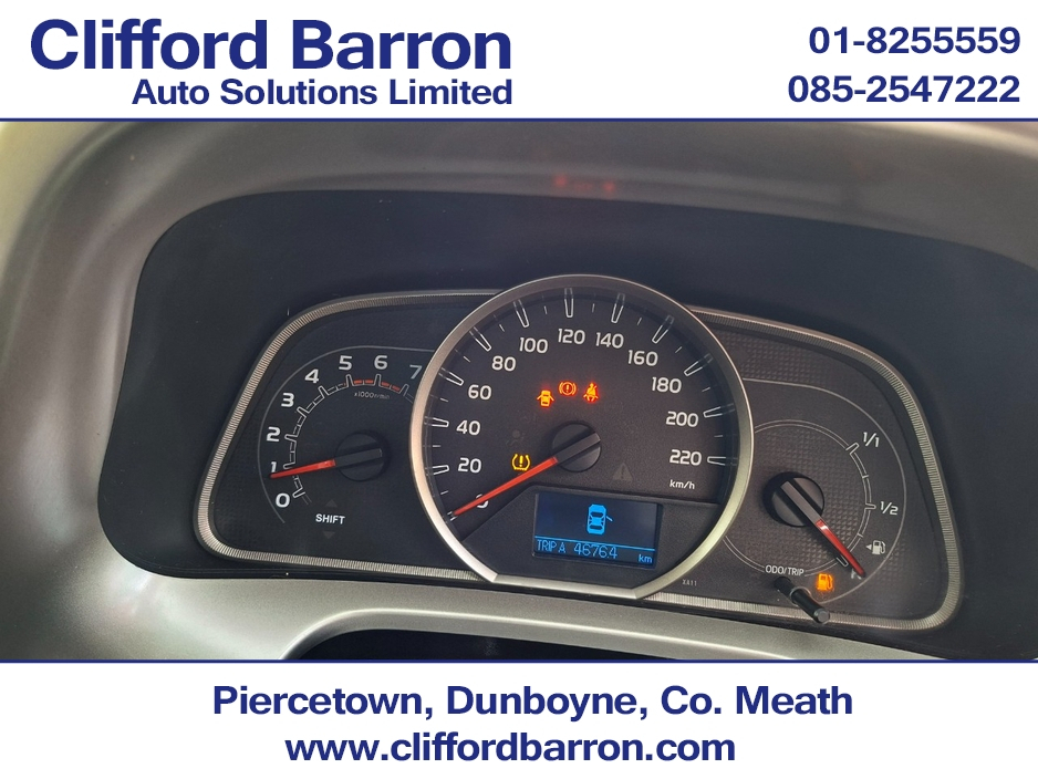 2013 Toyota Rav4 2L Diesel For Sale Images
