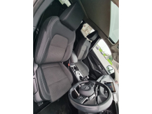 2021 Nissan Qashqai 1.3L Petrol For Sale Images