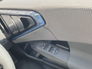 2025 BMW X3 X3 20d xDrive M Sport