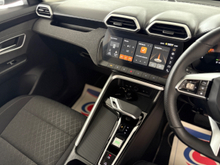 2025 MG ZS 1.5L Hybrid For Sale Images