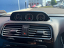 2015 VOLKSWAGEN SCIROCCO SPORT 2.0 TDI M MANUAL 6SPEED FWD 150HP