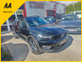 2021 VOLVO XC40 R Design Pro 67215 Kilometers 