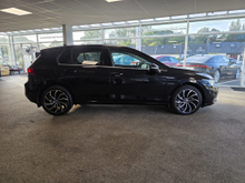 2021 Volkswagen Golf 1.5L Petrol For Sale Images