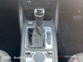 2022 AUDI Q2 2.0 35TDI 150BHP SE AUTOMATIC
