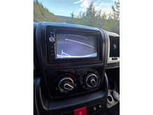 2015 McLouis Lagan 2.3L Diesel For Sale Images