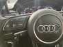 2022 AUDI A5 SPORTBACK 40 TFSI 204BHP S-TRONIC SE 4DR AUTO