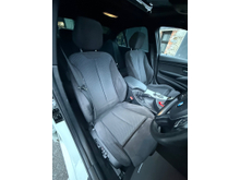 2014 BMW 3 Series 2L Petrol For Sale Images