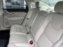 2022 VOLVO S90 INSCRIPTION T8 RCHRG RECHARGE AWD