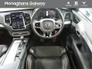 2019 VOLVO XC90 D5 AWD R-DESIGN 5DR AUTO