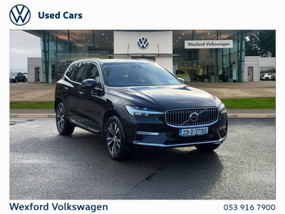 Photo for ad 4236491