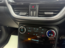 2019 Kia Rio 1.2L Petrol For Sale Images