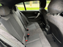 2017 BMW 1 SERIES 118d M Sport Auto