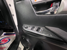 2021 Toyota Hilux 2.8L Diesel For Sale Images