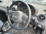 2017 AUDI A1 LOW MILEAGE * 1.0 TFSI AUTOMATIC