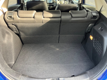 2018 Honda Fit 1.5L Petrol Hybrid For Sale Images
