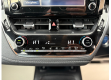 2022 Toyota Corolla 1.8L Hybrid For Sale Images