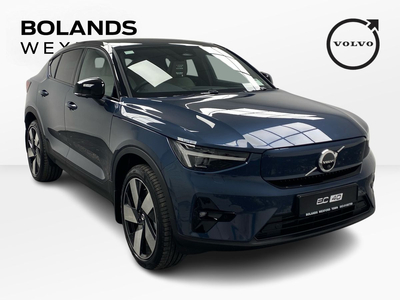 Photo for ad 4358296