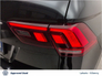 2023 VOLKSWAGEN TIGUAN LIFE 2.0TDI 122HP