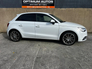 2012 AUDI A1 Sportback Audi A1 Sportsback 1.4 petrol, auto, 17