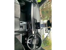 2018 Audi Q5 2L Diesel For Sale Images