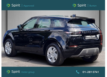 Enhanced Search Image