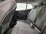 2023 BMW 1 SERIES 118i Sport