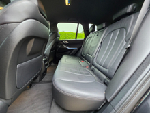 2021 BMW X5 3L Hybrid For Sale Images