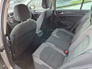 2019 VOLKSWAGEN GOLF HIGHLINE,1 OWNER,HIGH SPEC,AUTOMATIC.