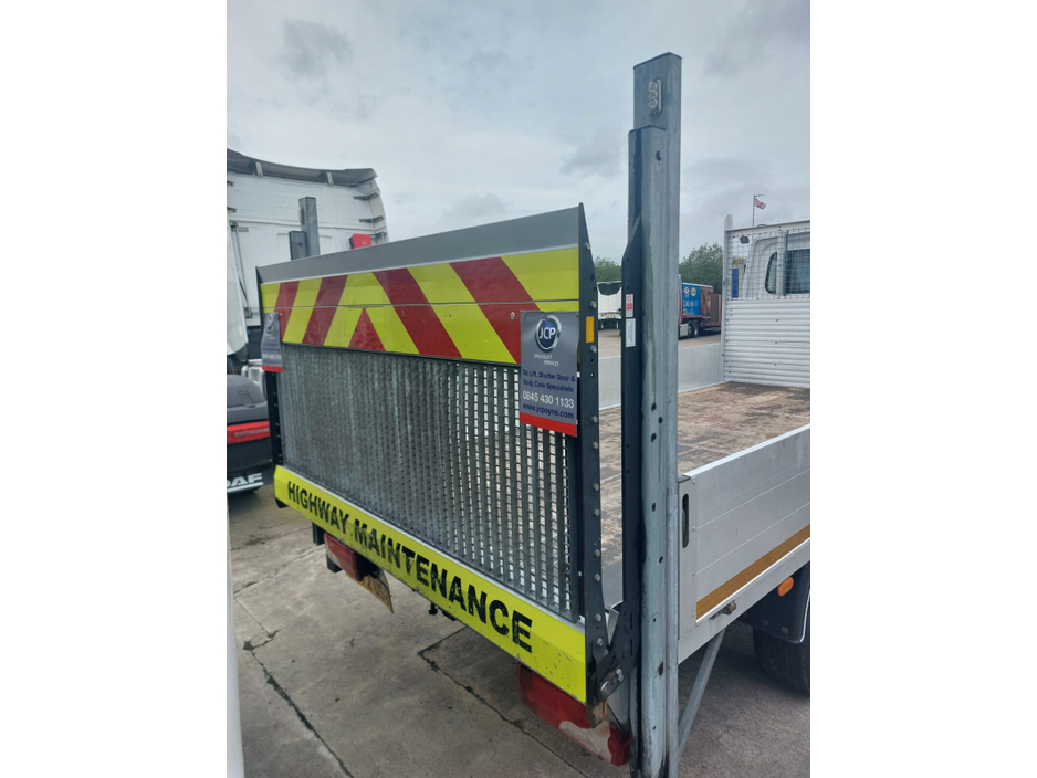 2022 Mercedes-Benz Sprinter 2L Diesel For Sale Images