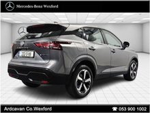 Enhanced Search Image