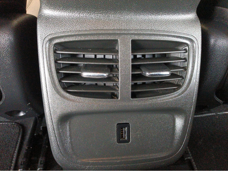 2019 Opel Grandland X 1.5L Diesel For Sale Images