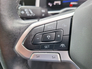 2022 VOLKSWAGEN TAIGO *DEPOSIT TAKEN* STYLE 1.0 TSI 110HP *Reverse Camera/Parking Sensors/High Spec/Half Leather*