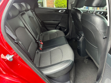 2023 Kia XCeed 1.6L Petrol Plug-in Hybrid For Sale Images