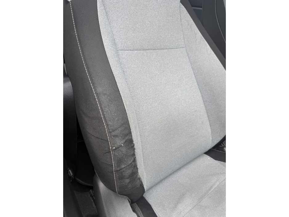 Hyundai i20 SE 84PS 5DR — thumbnail 9