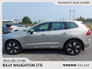 2025 VOLVO XC60 T6 PHEV PLUS BRIGHT AWD