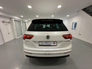 2018 VOLKSWAGEN TIGUAN (182) R LINE DSG 4 MOTION 150BHP VW/AUDI SPECIALISTS WWW.DENISDARCYCARS.IE