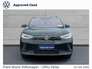 2025 VOLKSWAGEN ID.4 PRO PLUS 77kWh 286BHP *NOW IN STOCK*