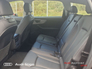 2023 AUDI Q7 Plug-in Hybrid 3.0TFSIe quattro 381HP Sport - 17.9 kWh - Plug-in hybrid - Auto