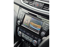 2019 Nissan Qashqai 1.3L Petrol For Sale Images