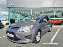 Enhanced Search Image