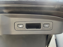 2021 Honda Vezel 1.5L Petrol Hybrid For Sale Images