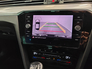 2022 VOLKSWAGEN PASSAT BUSINESS 2.0 TDI MANUAL 6SPEED FWD 150 4DR