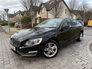 2014 VOLVO S60 D2 SE 4DR